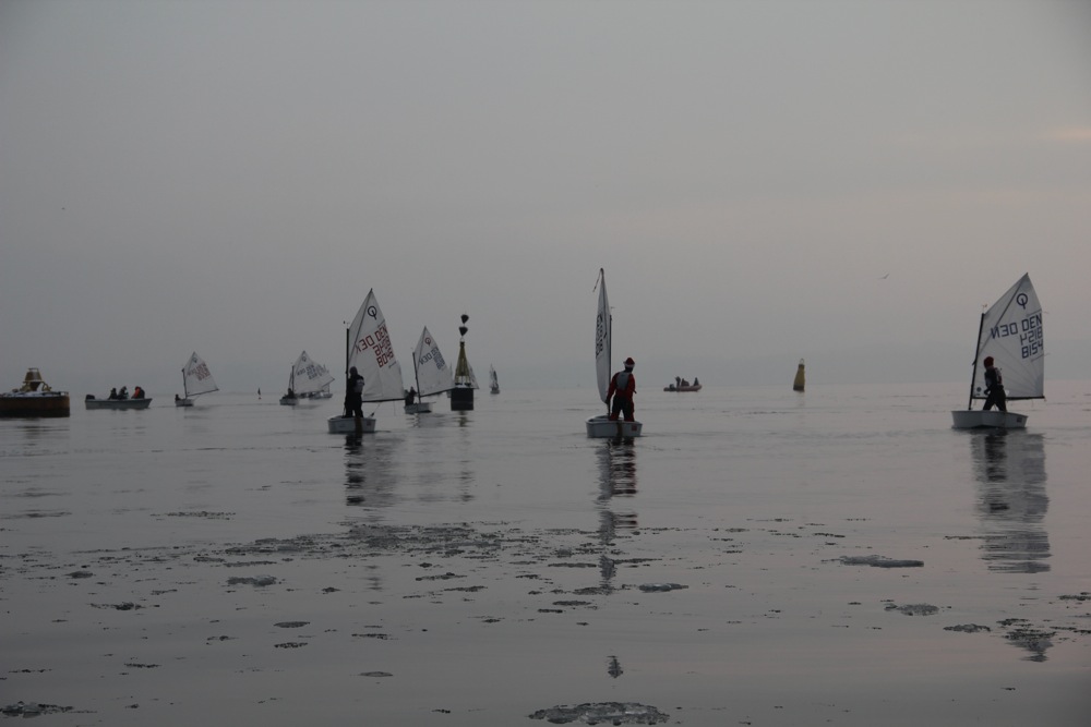 Vis 20101219 103847.jpg i fuld st�rrelse